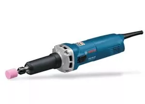 Bosch - GGS 28 LCE Professional - 0