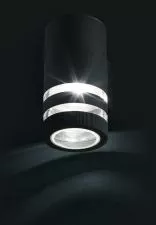 SIERRA - zidna lampa - 0