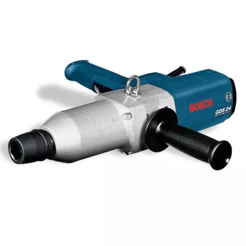 Bosch - GDS 24 Professional - 0