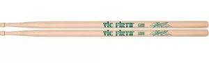 Vic Firth VIC-SBG Benny Greb Signature palice za bubnjeve - 0