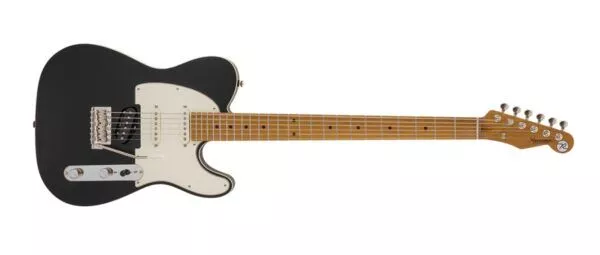 Reverend Pete Anderson Eastsider Baritone električna gitara - 0