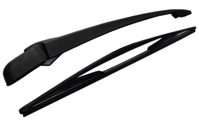 Metlica brisaca sa nosacem zadnja 16″ 405″ tipske Citroen Xsara Picasso – 01234 - 0