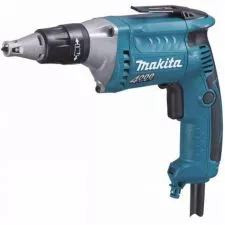 Makita - Šrafilica FS4300 - 0