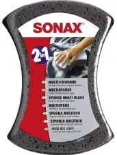 Sunđer univerzalni – Sonax 428000 - 0