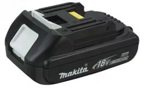 Makita - Baterija BL1815 1.3Ah - 0
