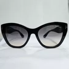 Tom Ford ženske naočare za sunce - model 01 - 0
