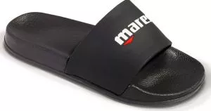 Papuče MARES - 0