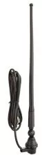 Antena krovna, 34cm Ø5mm – 94463 - 0