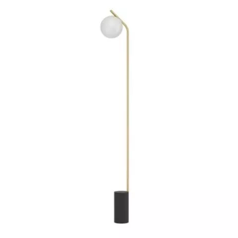 1 BETULIA PODNA LAMPA 39981 EGLO - 0