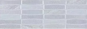 Keramičke pločice zidne Teide XL Blanco 25×75 - 0