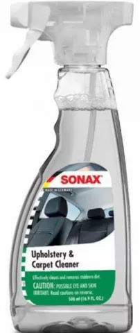 Čistač unutrašnjosti, 500ml – Sonax 321200 - 0