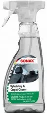 Čistač unutrašnjosti, 500ml – Sonax 321200 - 0