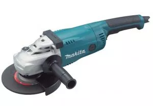 Makita - Ugaona brusilica GA7020 - 0