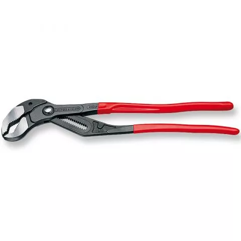 Knipex - Papagaj - cevna klešta 560mm "COBRA XXL" - 0