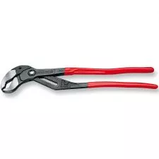 Knipex - Papagaj - cevna klešta 560mm "COBRA XXL" - 0