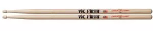 Vic Firth VIC-5A American Classic palice za bubanj - 0