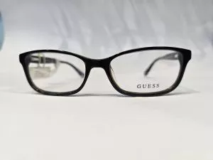 GUESS okvir za ženske naočare za vid model 002 - 0