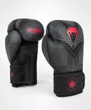 Venum Phantom Rukavice Crno-crvene 16 Oz - 0