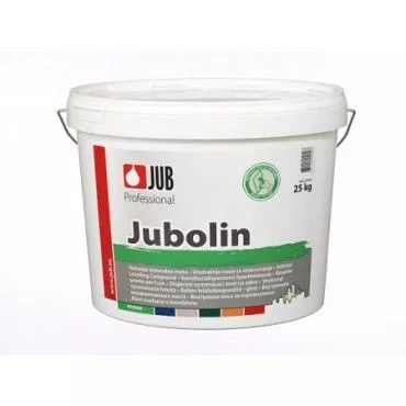 GLET MASA - Jubolin, 25kg - 0