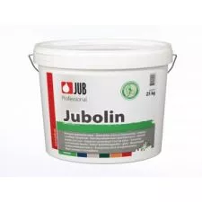 GLET MASA - Jubolin, 25kg - 0