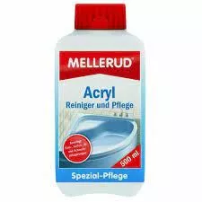 Otg acryl cleaner and care - 0