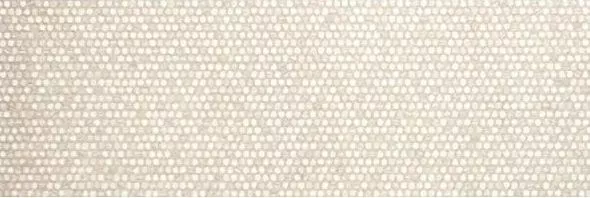 Keramičke pločice zidne Plaster Beige Tex Rect 25×75  - 0