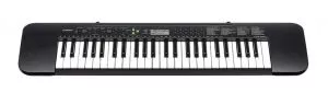 Casio CTK-240H7 klavijatura - 0