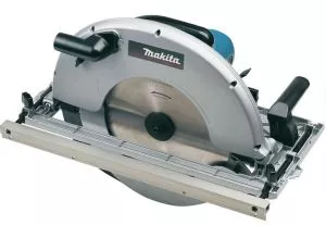 Makita - Ručna kružna testera 5143R - 0