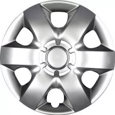 VW SJS 310 (ABS) Ratkapne 15″ – nije original - 0