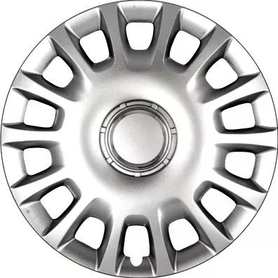 Ratkapne 13″ Fiat SJS 109 (ABS) – nije original - 0