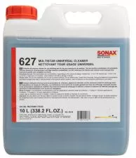 Univerzalno sredstvo za čišćenje, koncentrat, Multistar, 10000ml 10L – Sonax 627600 - 0