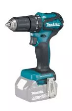 Makita - Akumulatorska vibraciona bušilica-odvijač DHP483Z - 0