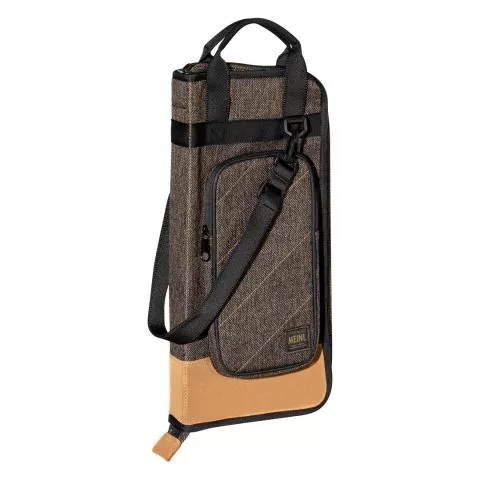 Meinl MCSBMO Classic Woven Stick Bag futrola za palice - 0