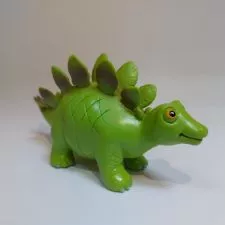 Gumena igračka dinosaurus 45936-1 - 0