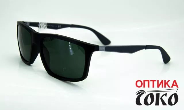 Ray Ban muške naočare za sunce model 19 - 5036 - 0