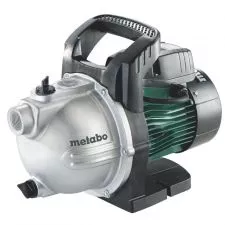Metabo - Baštenska pumpa P2000G - 0