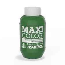  Maxi color zeleni 100g - 0