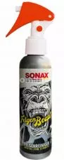 Čistač felni Beast, 140ml – Sonax 433100 - 0