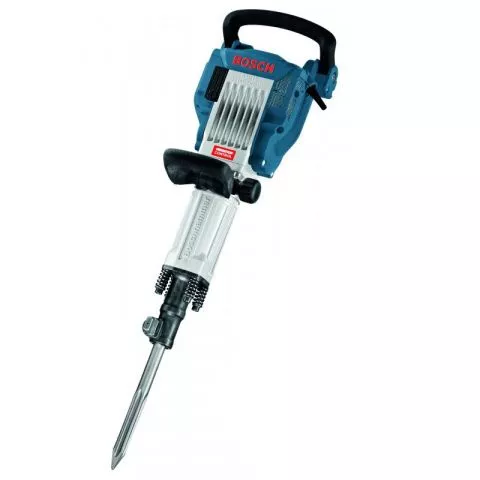 Bosch - GSH 16-30 Professional - 0