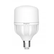 Led sijalica 50W E27 6500K - 0