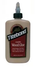 Titebond TB-DA-237 Dark Wood Glue lepak za drvo - 0