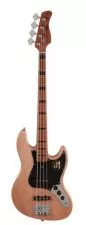 Sire Marcus Miller V5+A4/NT V5 Series bas gitara - 0