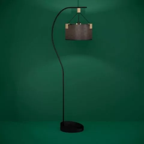 POTOSI PODNA LAMPA 39947 EGLO - 0