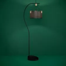 POTOSI PODNA LAMPA 39947 EGLO - 0