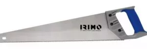 Irimo - Ručna testera 800-208-1 - 0