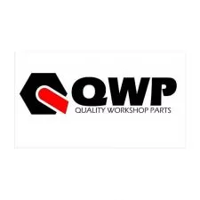 QWP Amortizer prednji - 0