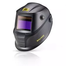 ESAB - Profesionalna automatska maska za zavarivanje SAVAGE A40 - 0