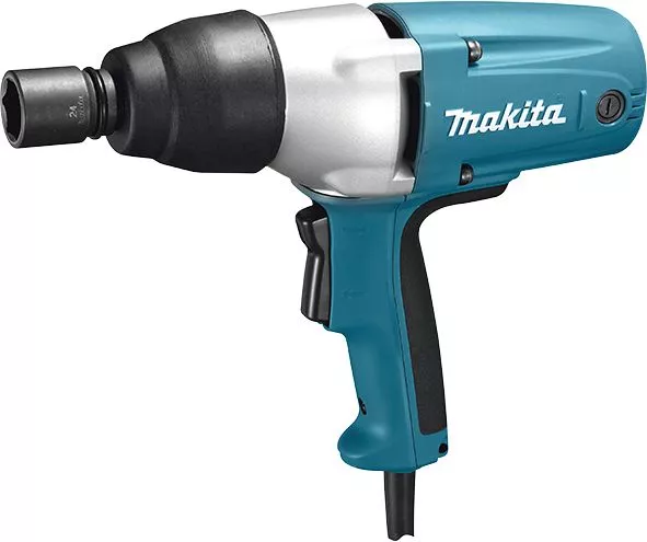 Makita udarni odvijač TW0350 - 0