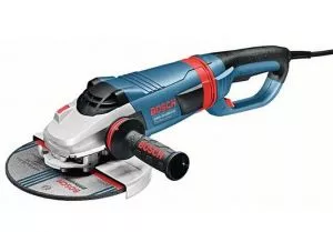 Bosch - Ugaona brusilica GWS 24-230 LVI Professional - 0