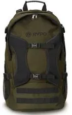 RYPO Active Ranac - 0